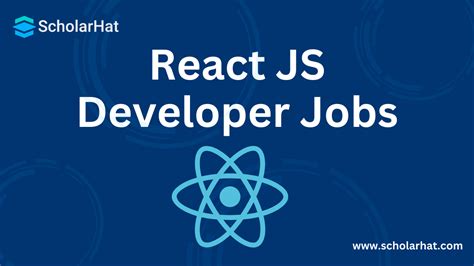 developpeur javascript freelance|Remote Freelance React.js Developer Jobs [Apr 2024] .